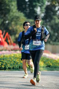 BIB: 
                            <button type="button" onclick="openModal(25909108)" class="btn btn-primary btn-sm float-right btn-popup" data-toggle="modal" data-target=".modal-high-quality">
                        <i class="fas fa-shopping-cart"></i> Add to Cart
                    </button>
                                            <button type="button" onclick="isThisMe(25909108, true)" class="btn btn-success btn-sm float-right btn-popup btn-isme hidden" data-toggle="tooltip" data-placement="bottom" title="นี่คือรูปของคุณใช่ไหม คลิกที่นี่เพื่อเอาเข้าอัลบั้ม">
                        <i class="fas fa-plus"></i> Add to album
                    </button>
                    <button type="button" onclick="isThisMe(25909108, false)" class="btn btn-warning btn-sm float-right btn-popup btn-isnotme hidden">
                        <i class="fas fa-ban"></i> Remove from album
                    </button>